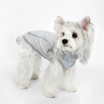 Standard Sun-Proof Cooling Dog Vest