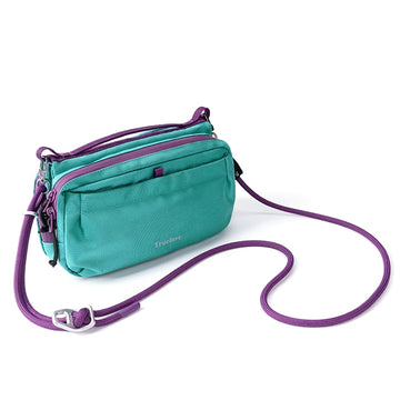 Everyday Dog Walking Bag