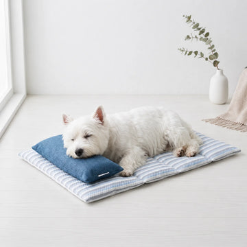 Soft-Touch Dog Cooling Mat