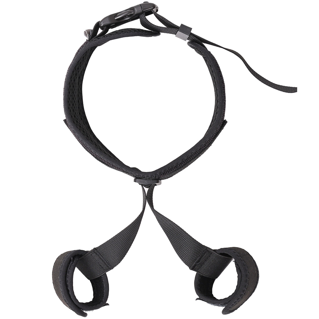 Professional Dog Hip Dysplasia Brace