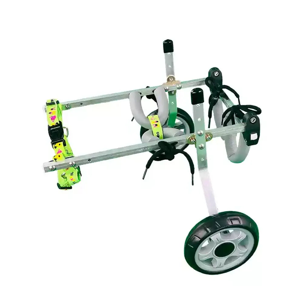 Checkpoints December 1990 by USAFA Association of Graduates - Issuu, image size:1000x1000