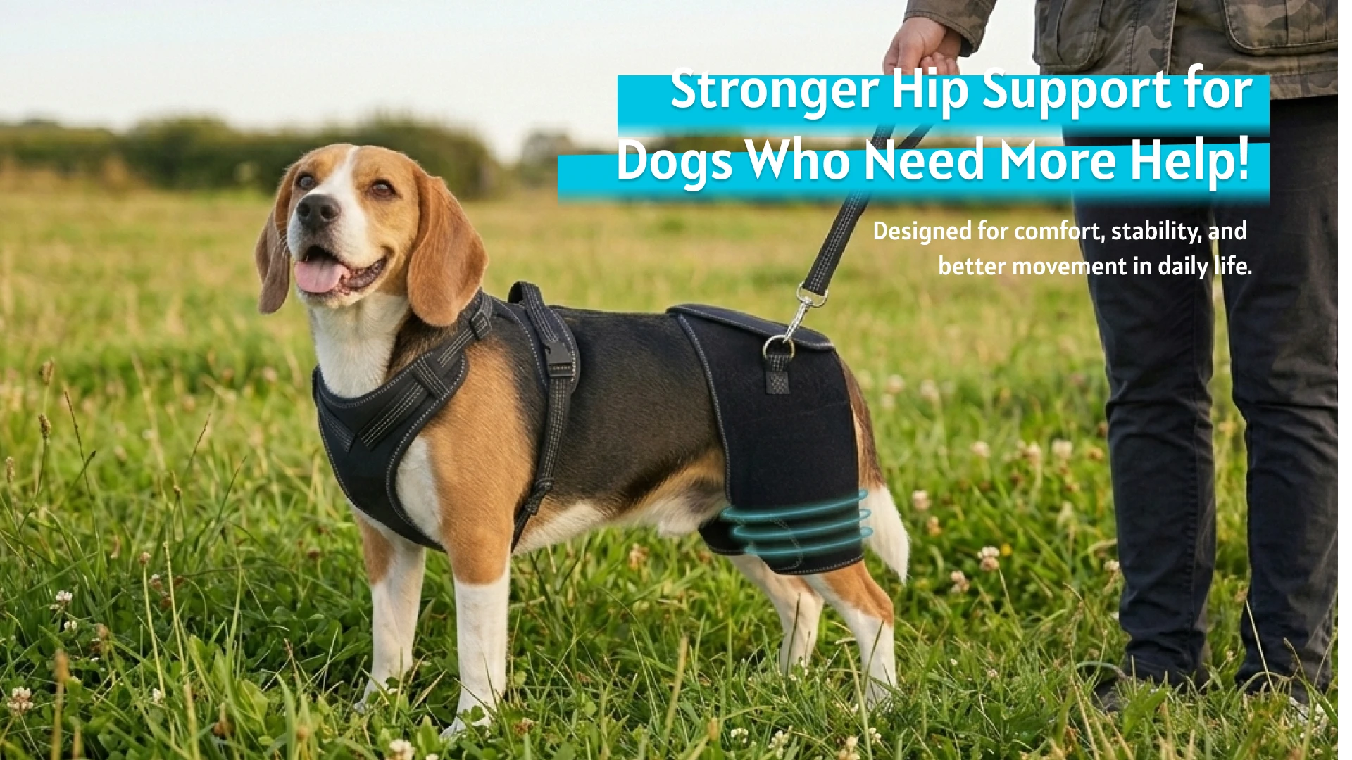 slider image slider_item_BmkYpU