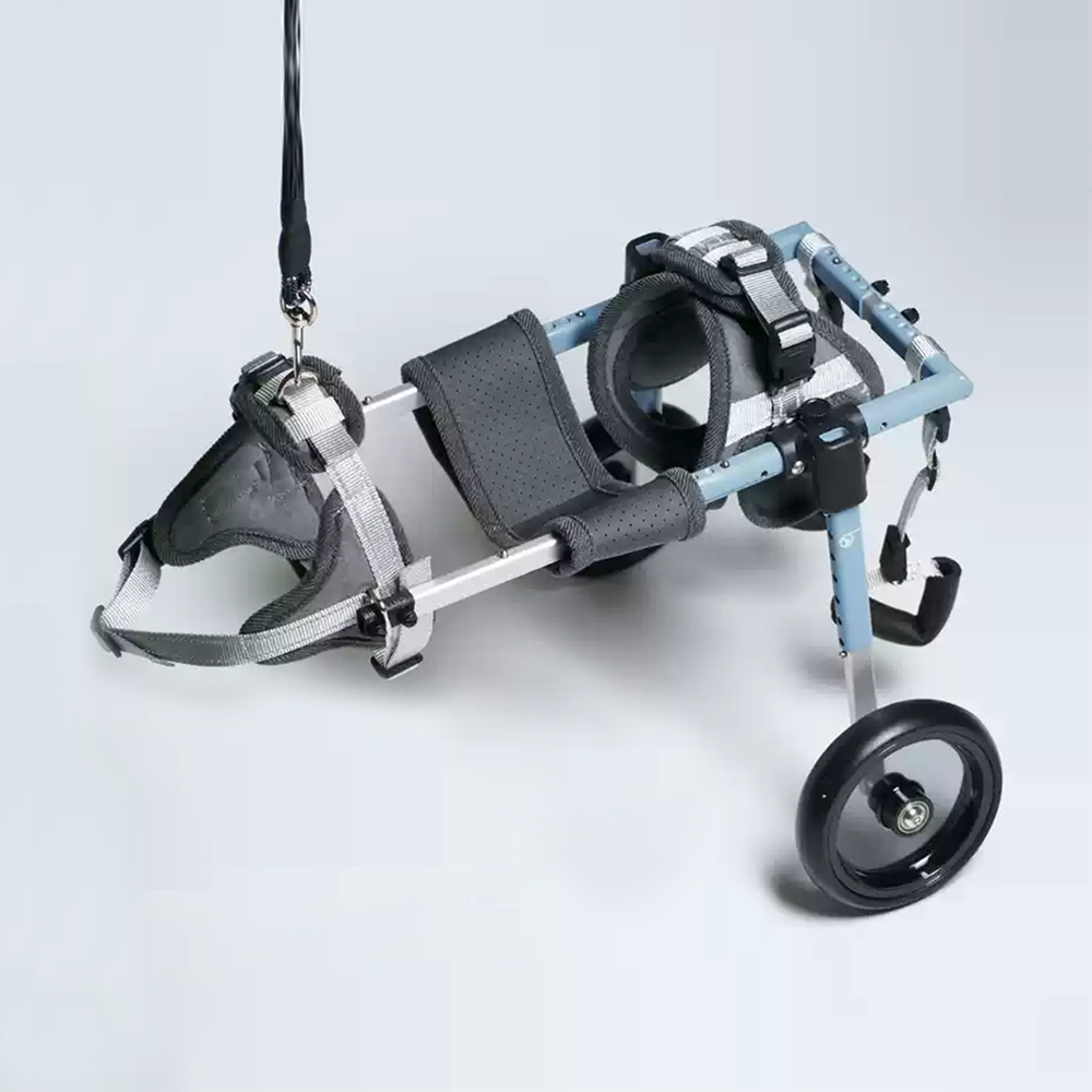ARB The Best 　 POWER UP! HOUND DOG Amazon.com : Outward Hound PupBoost Safety Dog Lift Harness