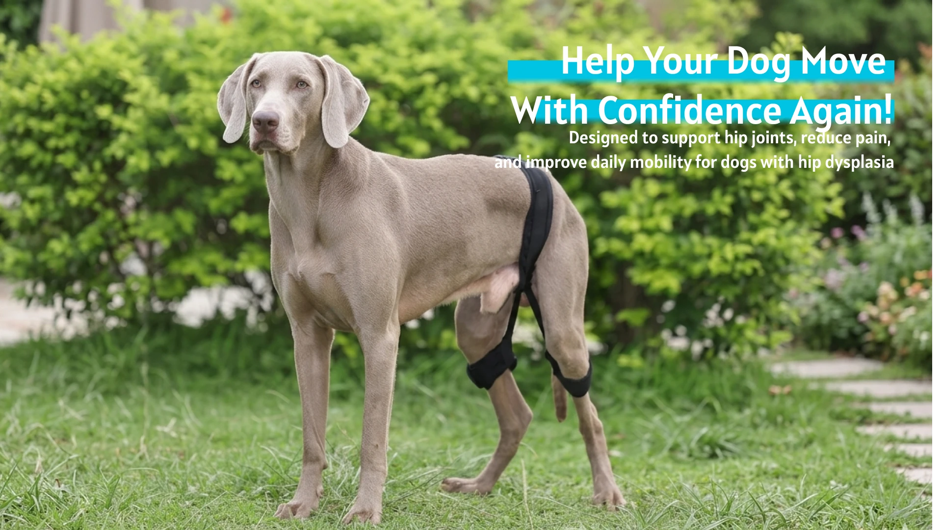 slider image slider_item_BmkYpU