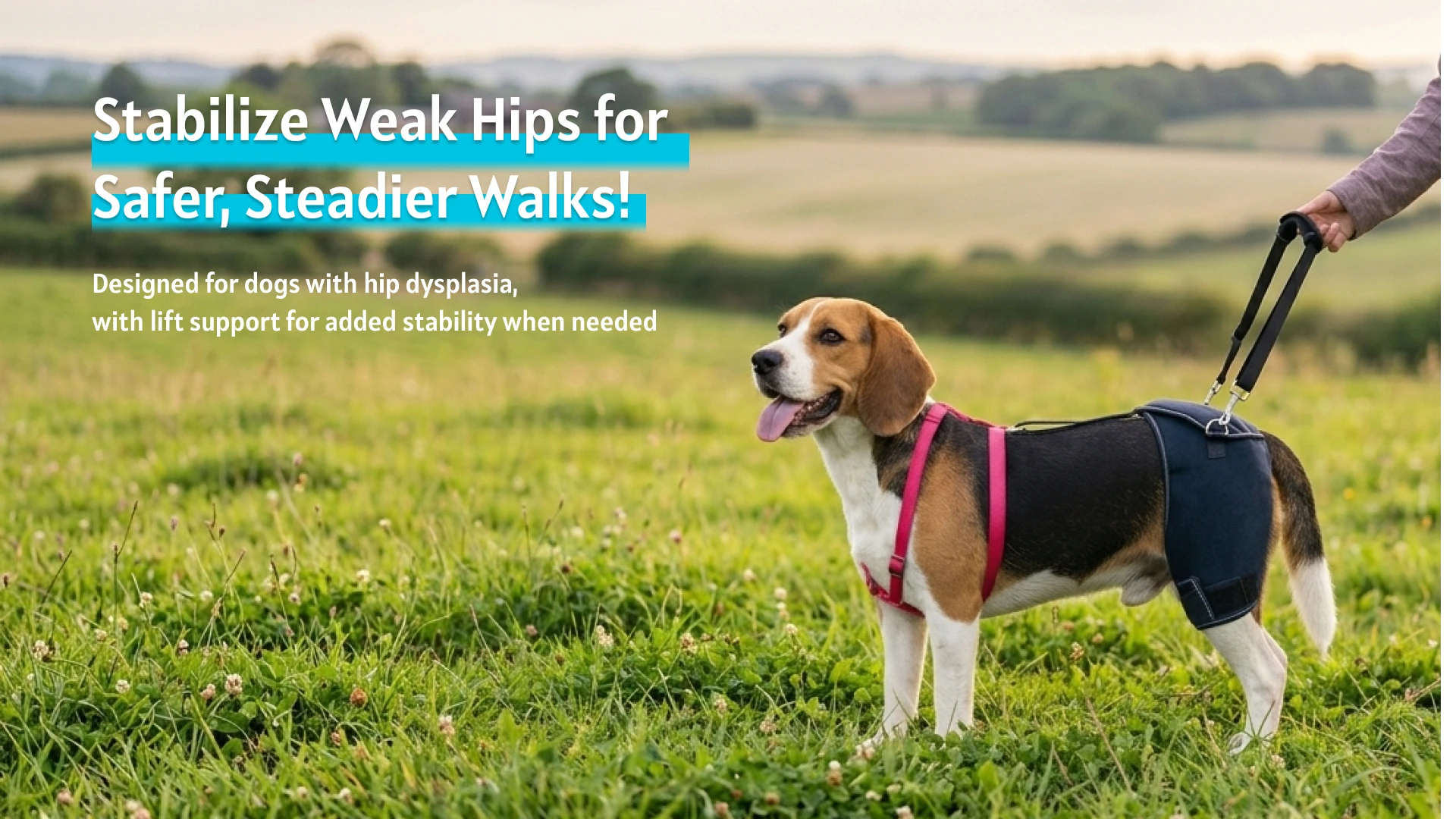 slider image slider_item_BmkYpU