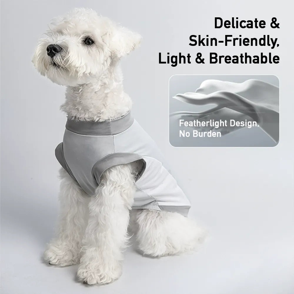 Standard Dog Cooling Vest