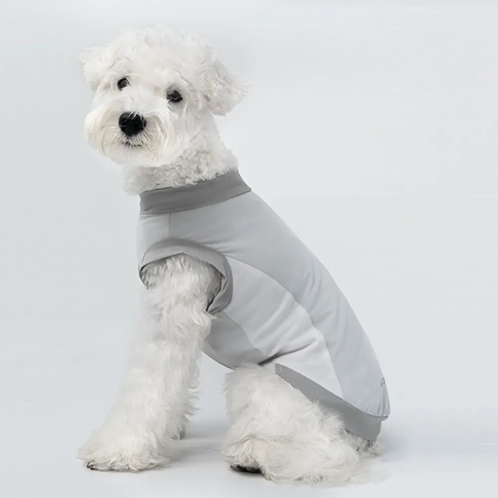 Standard Dog Cooling Vest