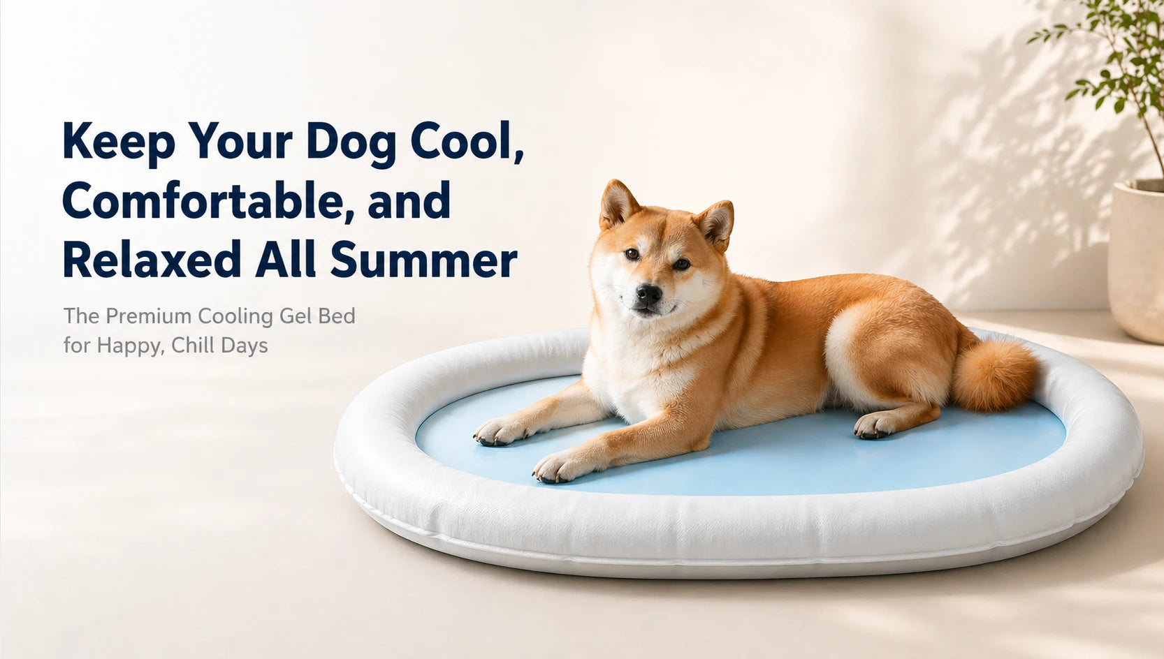 slider image slider_item_BmkYpU