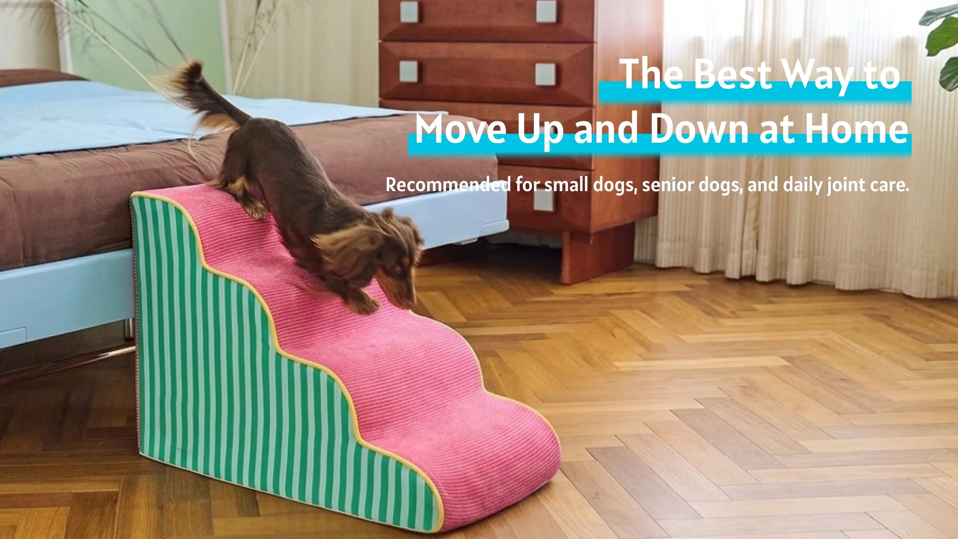 slider image slider_item_BmkYpU