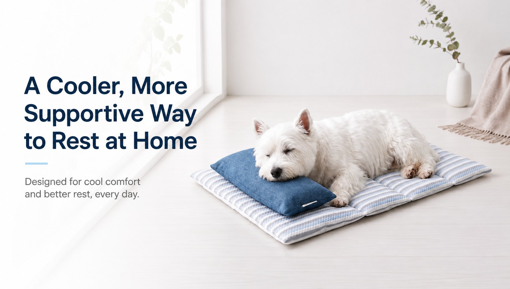 slider image slider_item_BmkYpU